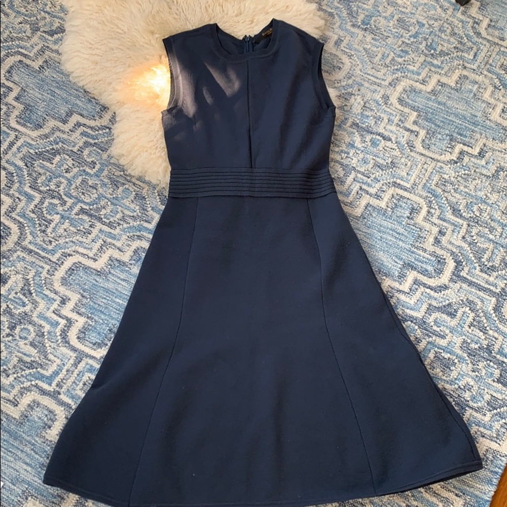Rachel Roy Knit Dress